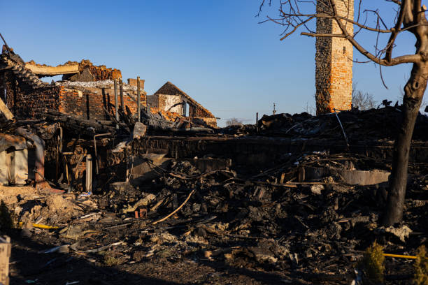 24/7 Emergency Content Restoration experts in Point of Rocks, MD